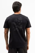 REF_952330-preto--2--1.jpg