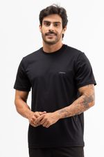 REF_952330-preto--1--1.jpg