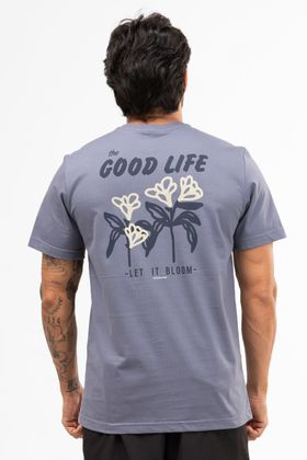 CAMISA BASICA ADULTO ELEGANCE