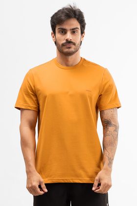 CAMISA BASICA ADULTO ISEEFLOW