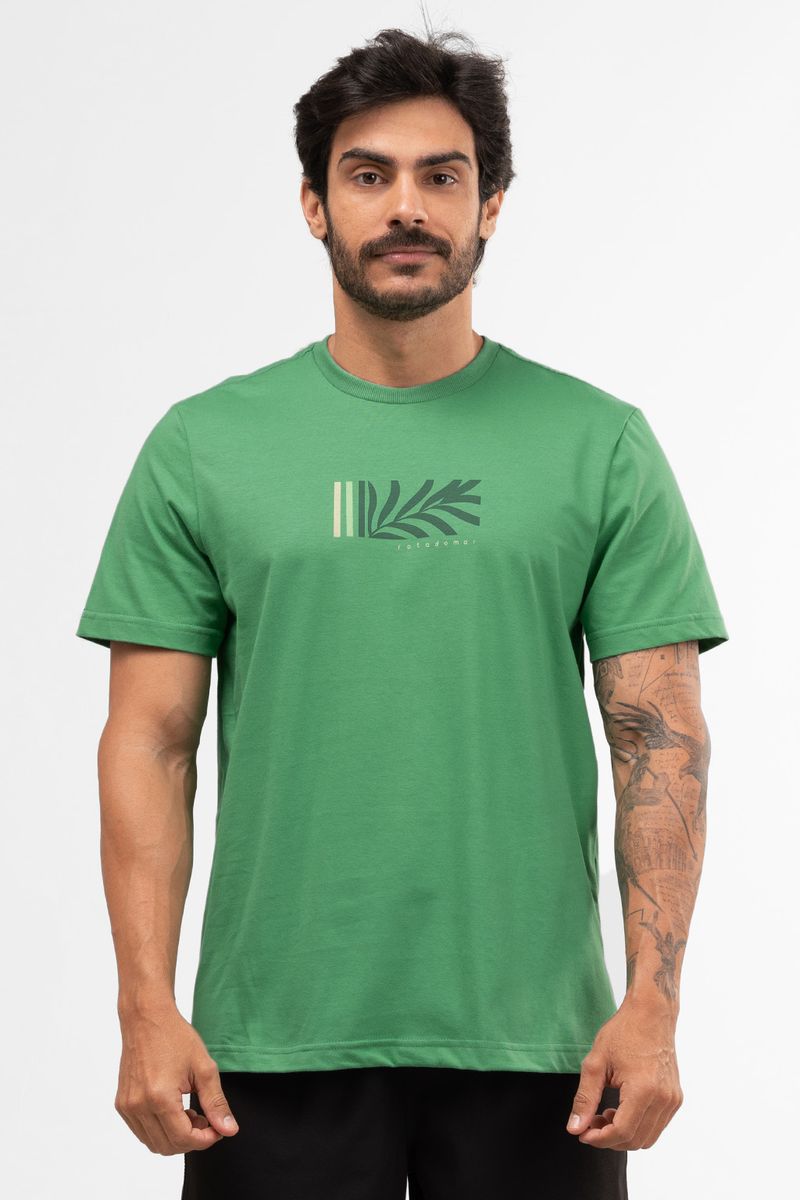 REF_952351-verde--2--1.jpg