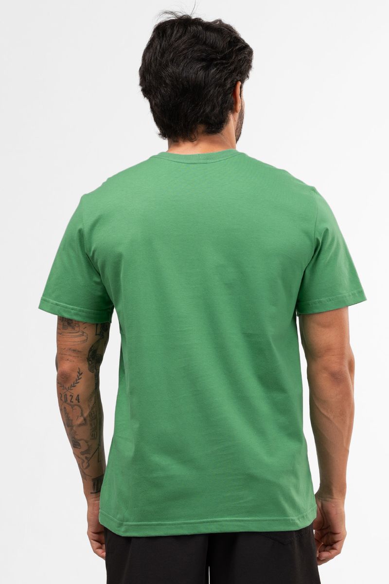 REF_952351-verde--3--1.jpg