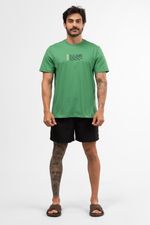 REF_952351-verde--2-.jpg