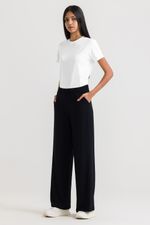 REF-302730--4--branco.jpg