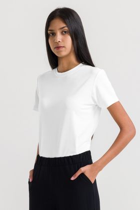 BLUSA FEMININA GIOVANNA