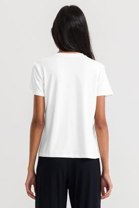 BLUSA FEMININA GIOVANNA