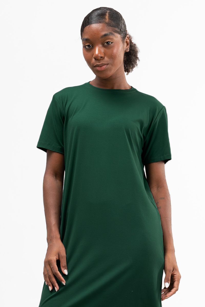 REF_302741-verde-bandeira---2--1.jpg