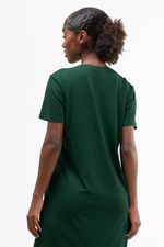 REF_302741-verde-bandeira---1--1.jpg