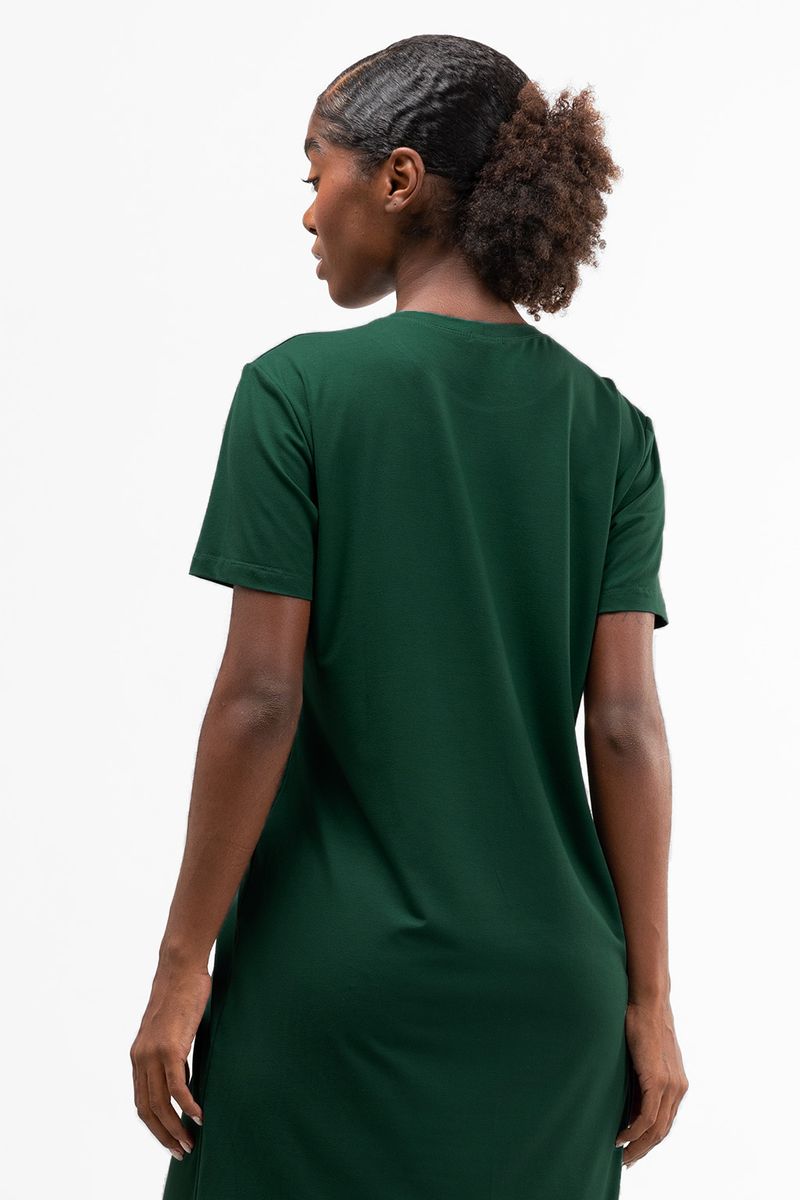 REF_302741-verde-bandeira---1--1.jpg