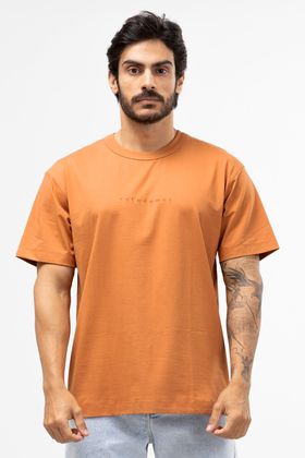 CAMISA ALT STYLE ROTA