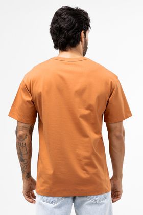 CAMISA ALT STYLE ROTA