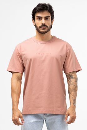 CAMISA ALT STYLE ROTA