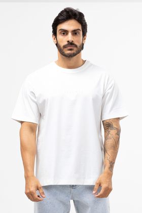 CAMISA ALT STYLE ROTA