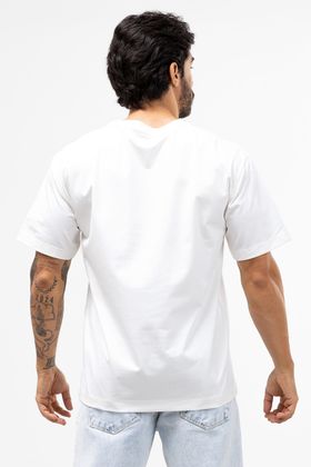 CAMISA ALT STYLE ROTA
