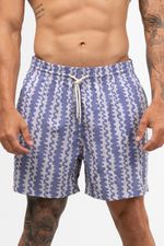 REF_180895-azul---2--1.jpg