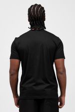 REF_980017-preto--4--1.jpg