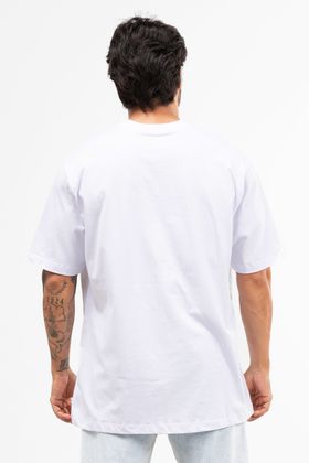 CAMISA OVERSIZED ADULTO NINETYSIX