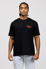 REF_990007-preto--2-.jpg