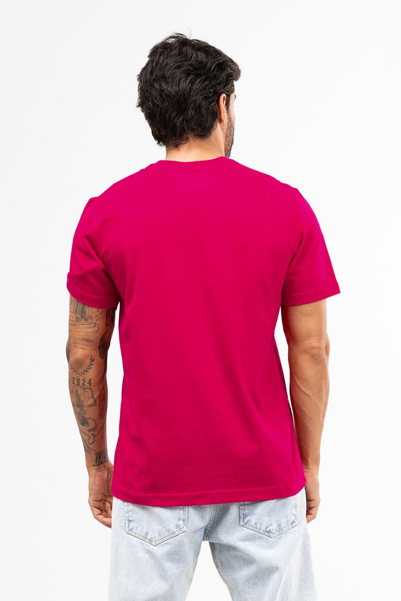 REF_900182-rosa-pink--3--1.jpg