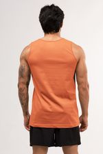 REF_520490-laranja--2-.jpg