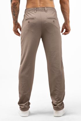 CALÇA URBAN