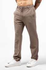 REF_140580--5--1.jpg