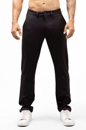 CALÇA CLASSY