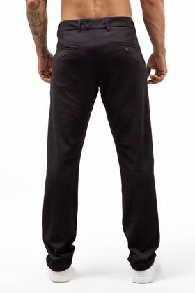 CALÇA CLASSY
