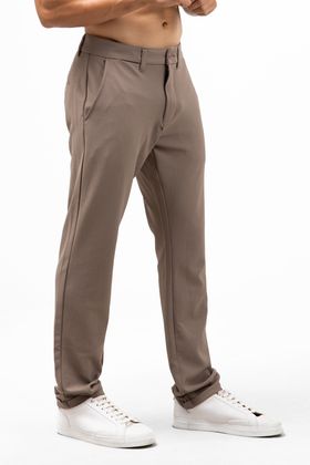 CALÇA CLASSY