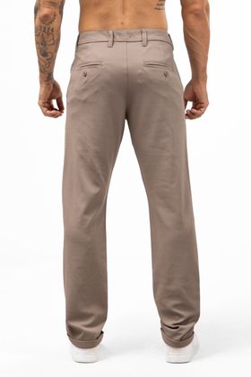 CALÇA CLASSY