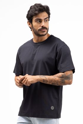 CAMISA ALT STYLE GLOBE