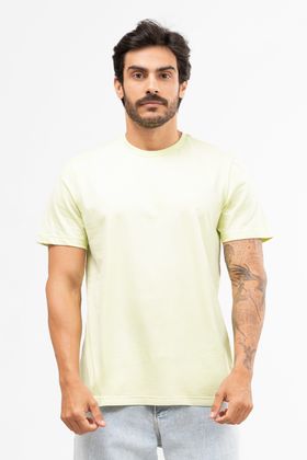 CAMISA BASICA LEVE LEVEZA