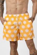REF_180917--3--amarelo.jpg