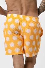 REF_180917--6--amarelo.jpg