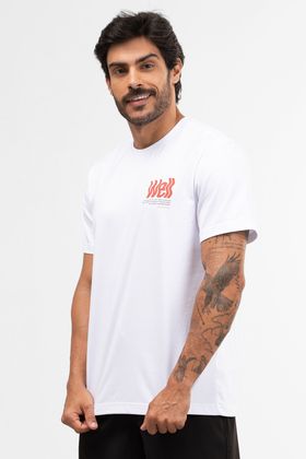 CAMISA LINHA ID WELL