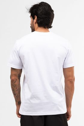CAMISA LINHA ID WELL