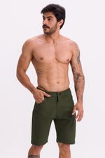 REF_200802--6--verde-militar-1.jpg