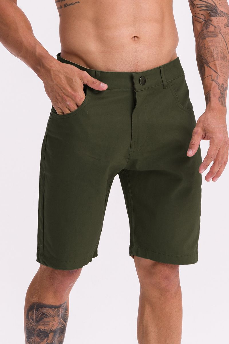 REF_200802--7--verde-militar-1.jpg