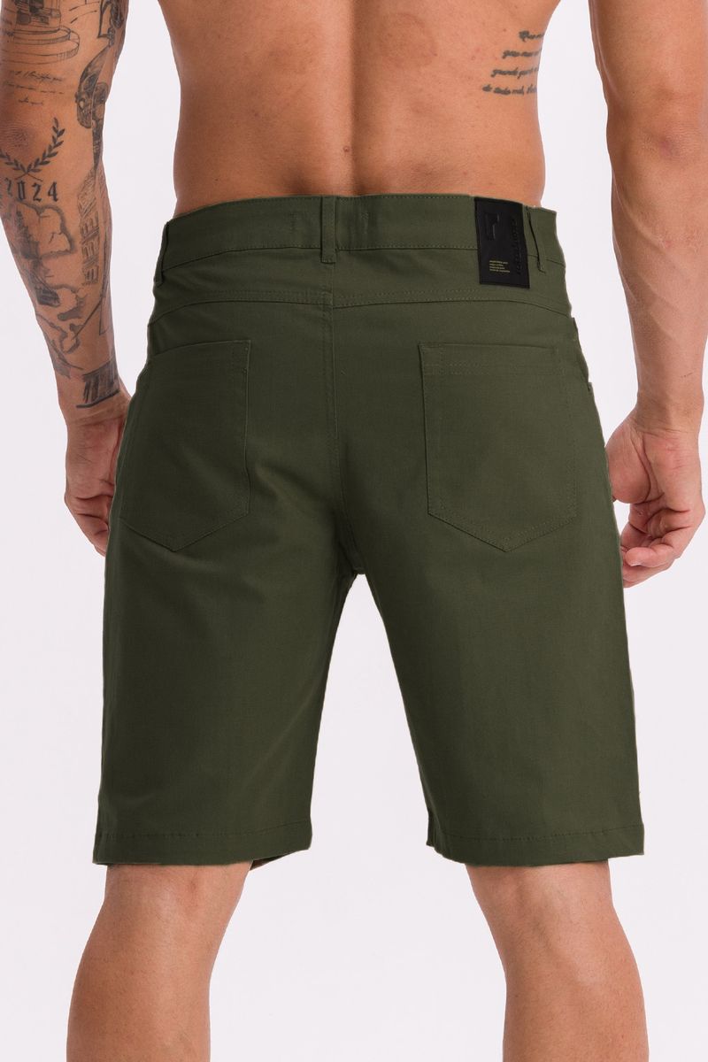 REF_200802--10--verde-militar-1.jpg