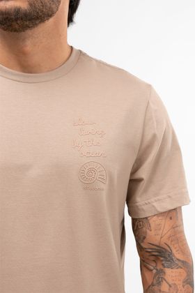 CAMISA ADULTO LINHA ALT OCEAN