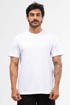 CAMISA ADULTO LINHA ALT OCEAN