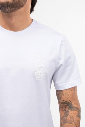 CAMISA ADULTO LINHA ALT OCEAN