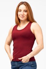 REF_302915--3--vermelho-1.jpg