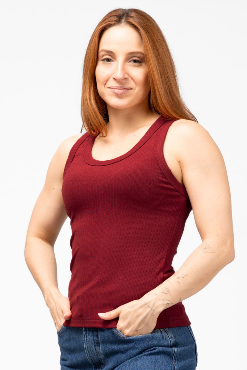 REF_302915--3--vermelho-1.jpg