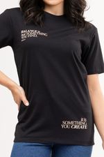 REF_700027-preto--4-.jpg