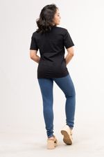 REF_700027-preto--1-.jpg