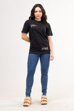 REF_700027-preto--3-.jpg
