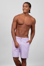 REF_200808-lilas--1-.jpg