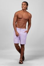 REF_200808-lilas--2-.jpg