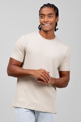 CAMISA DIFERENCIADA ADULTO VOLARE